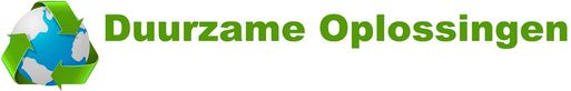 Logo, 